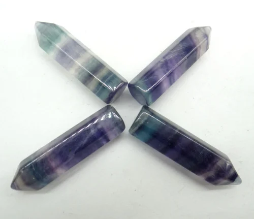 Натуральный камень бирюза лазурит тигровый глаз опал кварц Кристалл Шарм