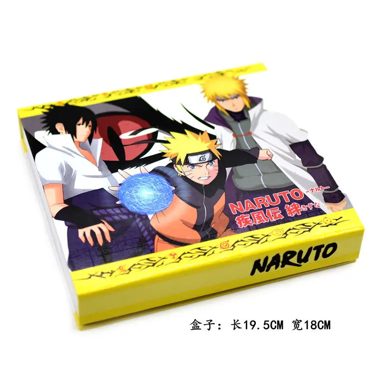 Ботинки в стиле аниме Naruto Kunai комплект сюрикен повязка на голову костюм из Наруто