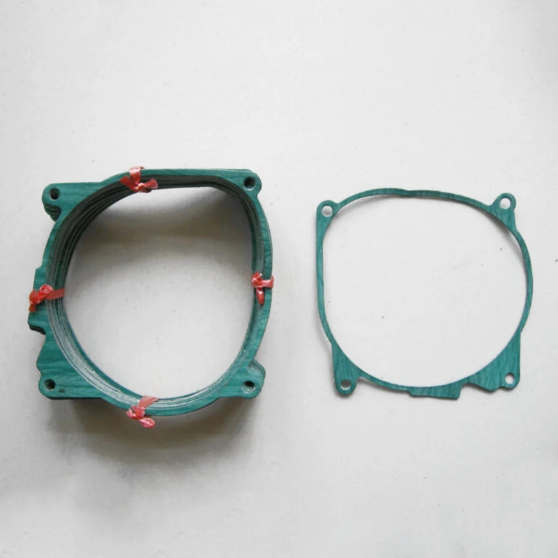 Прокладки подходят для воздухонагревателя Webasto Airtop 2000ST прочные аксессуары