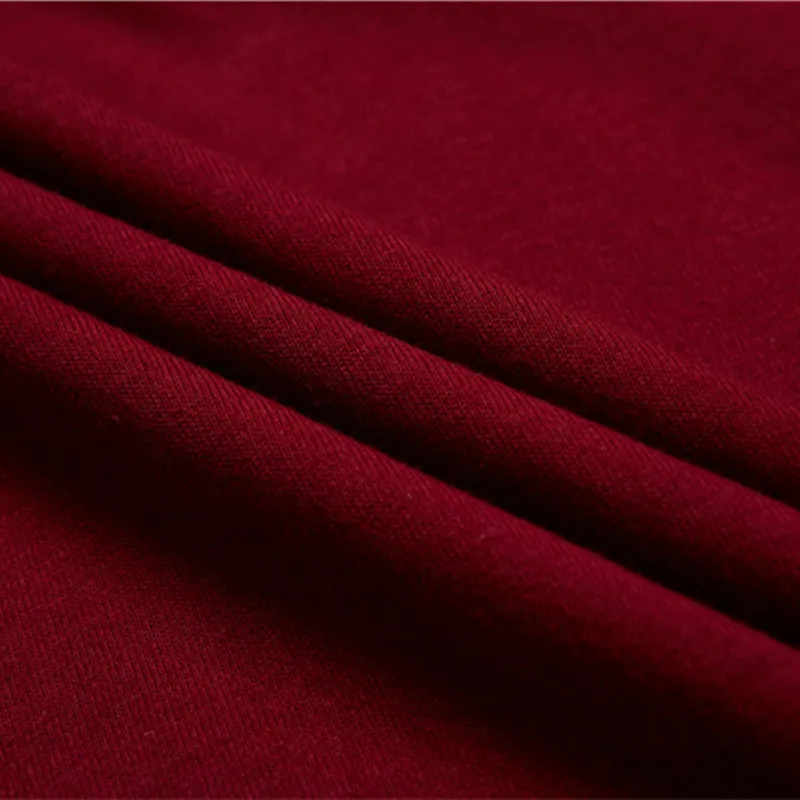 Peaceminusone x Футболка с фрагментами Дейзи бигбанг G-Дракон Летняя Повседневная