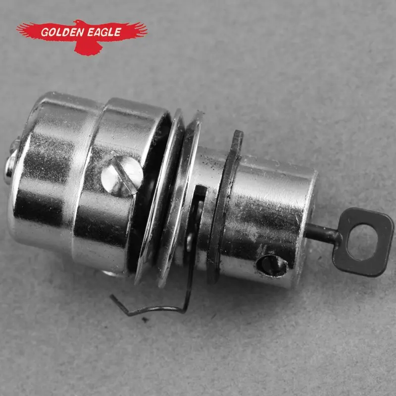 400-10508 для JUKI AMS-210E thread_tension_2 _ asm. | Дом и сад