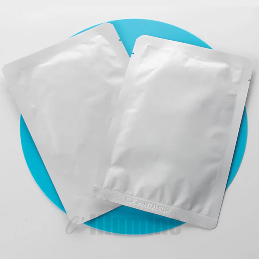 Увлажняющая маска для лица с гиалуроновой кислотой увлажняющая