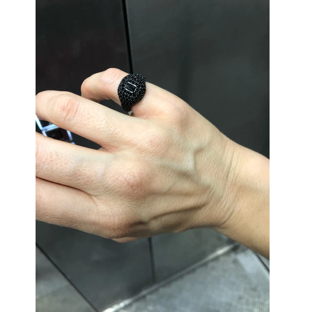 Missvikki 9 цветов ручная работа полностью австрийский хрусталь Дубай Свадебные