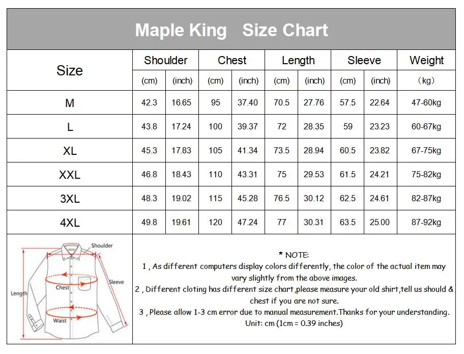 

Men Brand Plaid Shirts Dress Winter Thicken Warm Flannel Slim Fit Long Sleeve Mens Casual Shirt Button Up Male Social Clothing