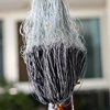 Изображение товара 4
