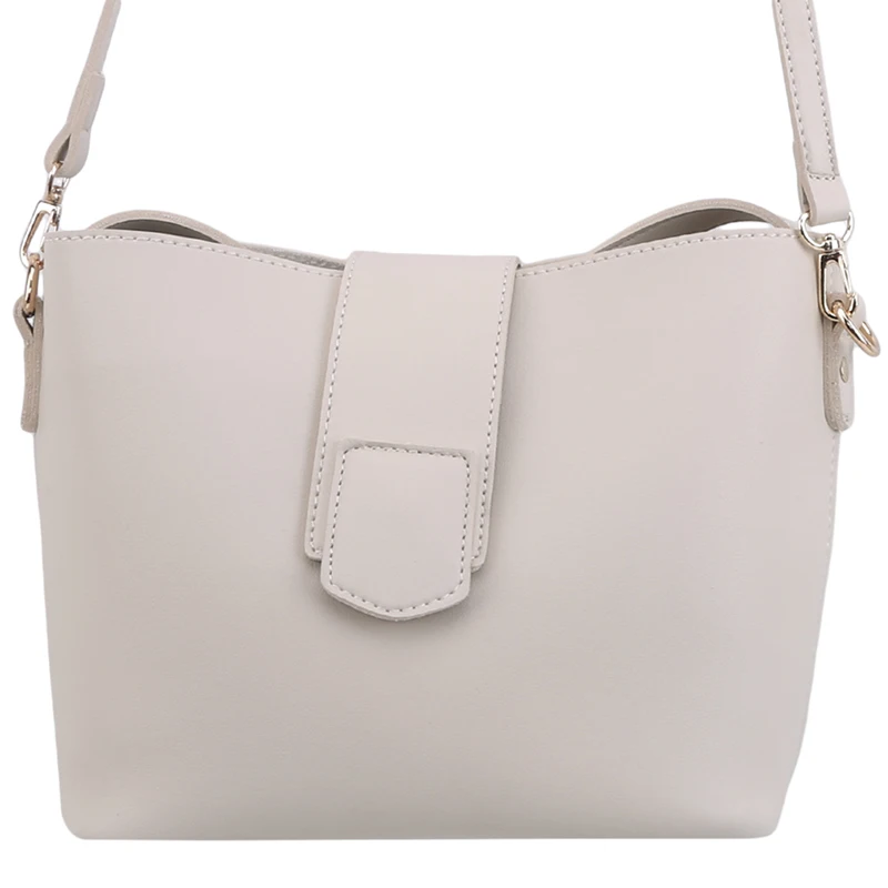 Дизайнерские дамские сумочки из искусственной кожи модные сумки на ремне для