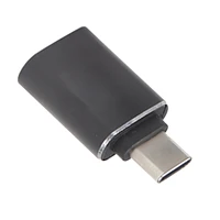 car type c usb adapter for tesla model3 cable data converter common for smart product cable adapter converter usb c cable
