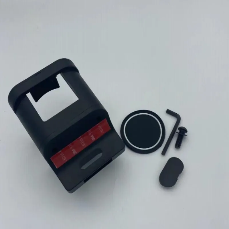 Автомобильный держатель для бутылки с водой Suzuki Jimny JB64 JB74 2018-2021 Универсальный