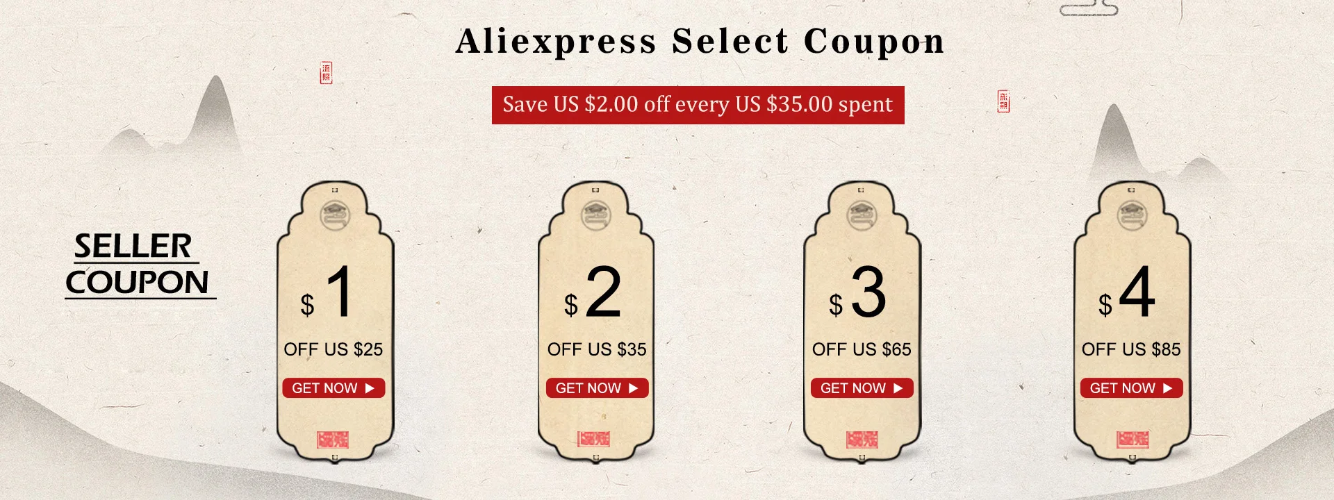 Фоторамка со стеклом, съемное украшение для рабочего стола, винтажные вечерние украшения фэн-шуй для дома на день рождения, свадьбу, фестиваль