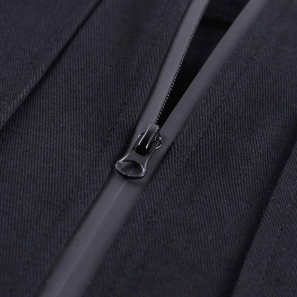 

Women's Skirts Leisure Comfortable Solid Color Uniform High Waist A-line Skirt personality Home Bandage Tunic Pocket Skirt Y2K