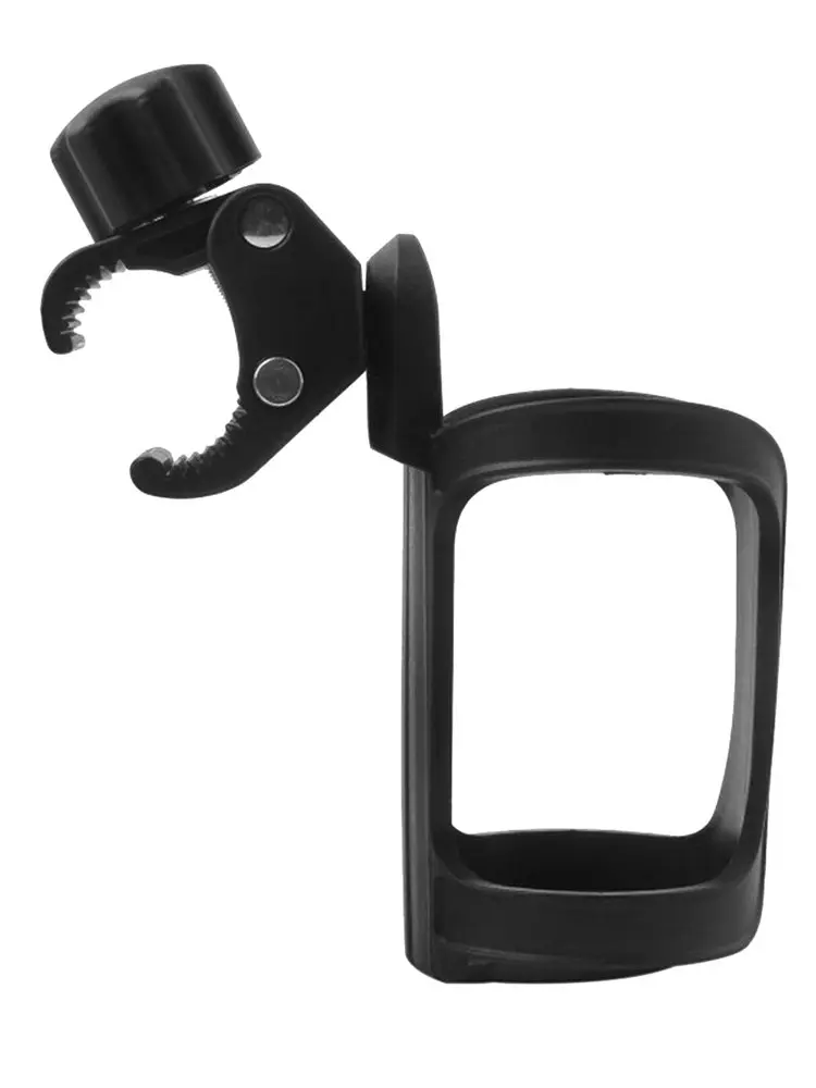 Держатель для бутылки на велосипед универсальный автомобильный держатель