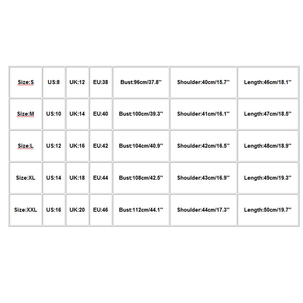 

Women autumn and winter loose cardigan short jacket plush Coat Fluffy Fleece Turn-down Collar Faux Fur Short