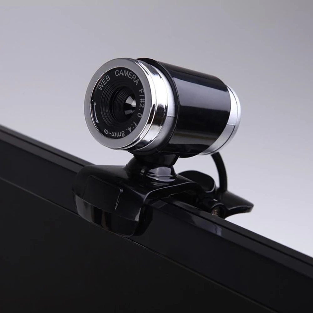 Продавец компьютерная печатная плата 2 0 12M PC камера HD веб-камера Веб-камера с
