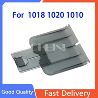 5x rm1 0659 000 rm1 0659 rm1 2055 paper output tray assembly delivery tray assy for hp 1010 1012 1015 1018 1020 1022 print parts