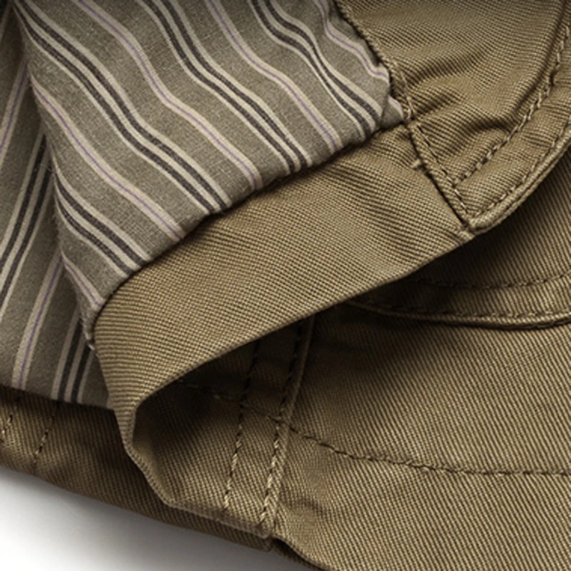 Мужской костюм куртки уличная одежда весенние импортные Брендовые и пальто для