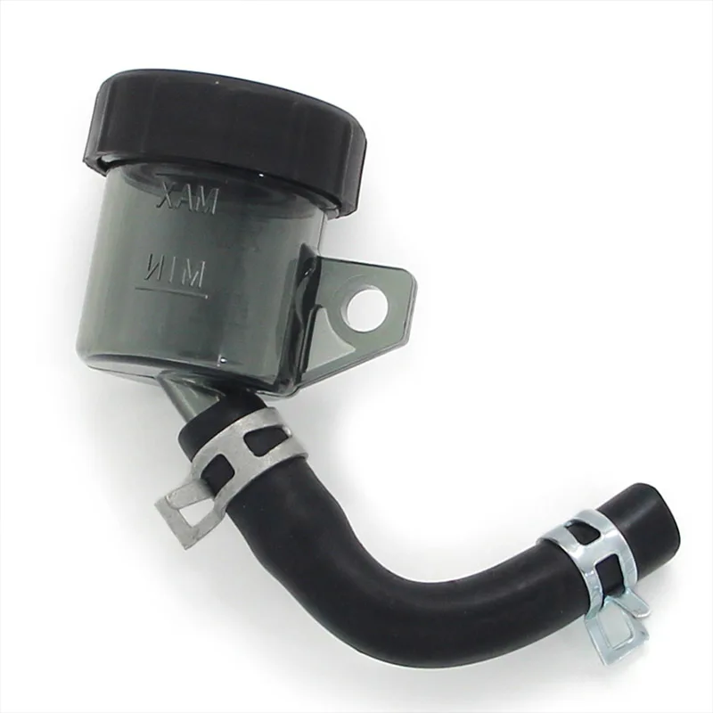 Задняя Тормозная муфта главный резервуар для жидкости Крышка Резервуара масла