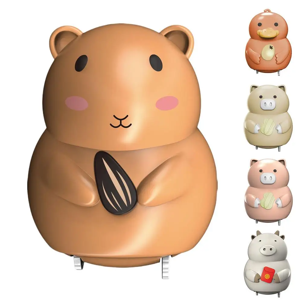 

1 шт., электрические игрушки-качели для детей