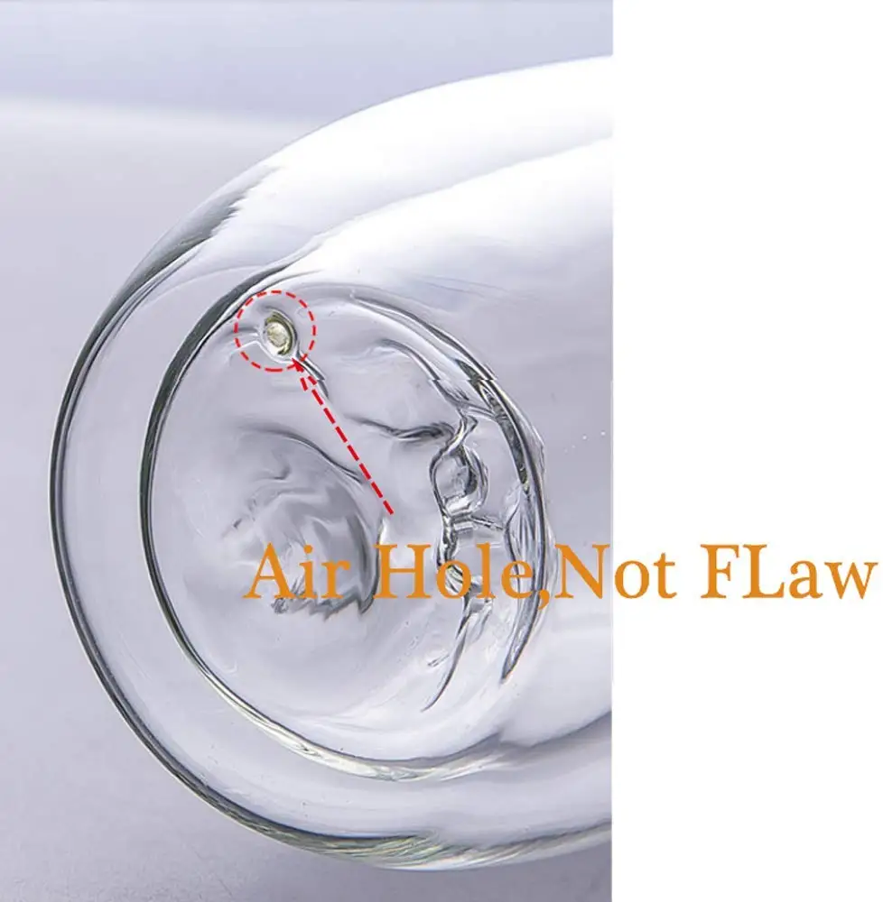 

Glass Mugs Double Wall Glass mug, Bear cat dog animal Double-layer glass mug Coffee Cup, Christmas mug gift ,cute Tea Milk Cup