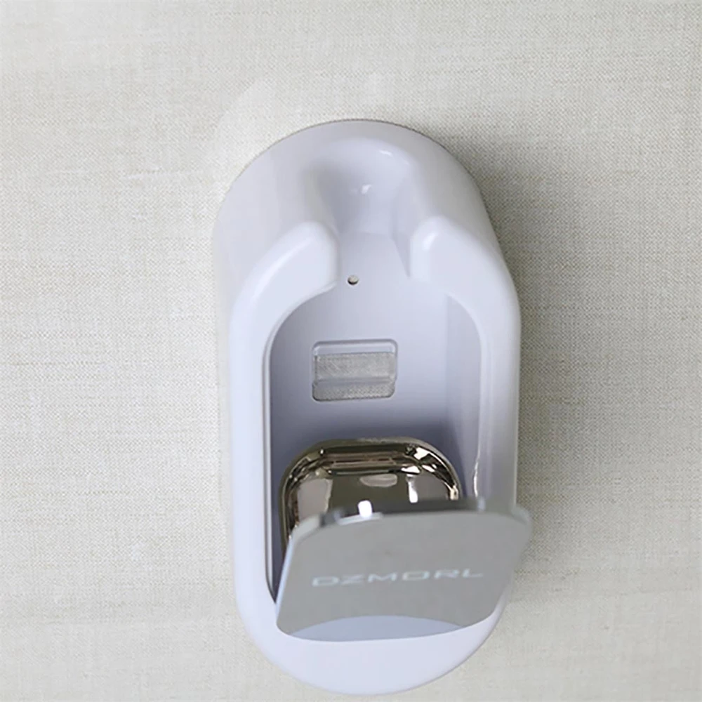 Щетка для унитаза настенная щетка и держатель из нержавеющей стали аксессуары