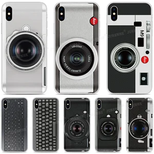 camera speaker silicone phone case for oppo find x2 pro a9 a8 a5 a31 2020 a91 ax5s realme 5 6 x50 reno a 3 pro soft back cover free global shipping