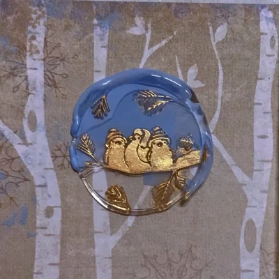 

The flower Wax Seal Stamp Custom Wax Stamp bear Stamp for Scapbooking Decorative Stamp Invitation Gift Cards Sealing Stamp