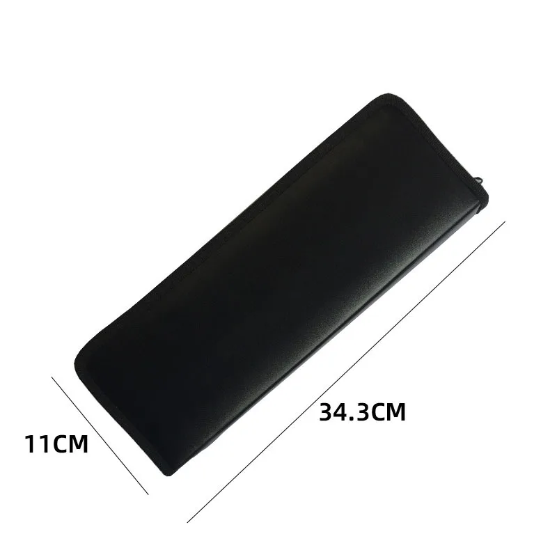 

3/5Pcs Set Aquarium Cleaning Tools Kit Tweezers Curve Scissor Fish Tank Water Plants prune Grass Stainless Steel Scraper New