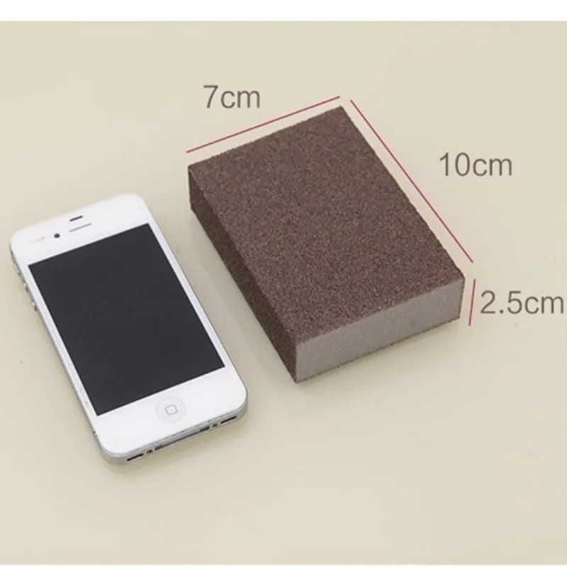 Тонкая гибкая искусственная кожа для мытья кухни инструмент очистки и освещения