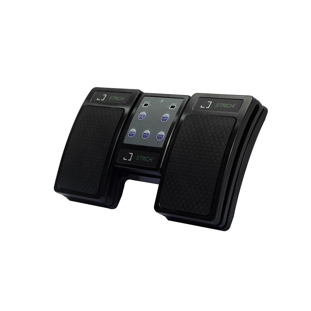 BT Тернер страниц Беспроводная музыкальная педаль для гитары скрипки пианино