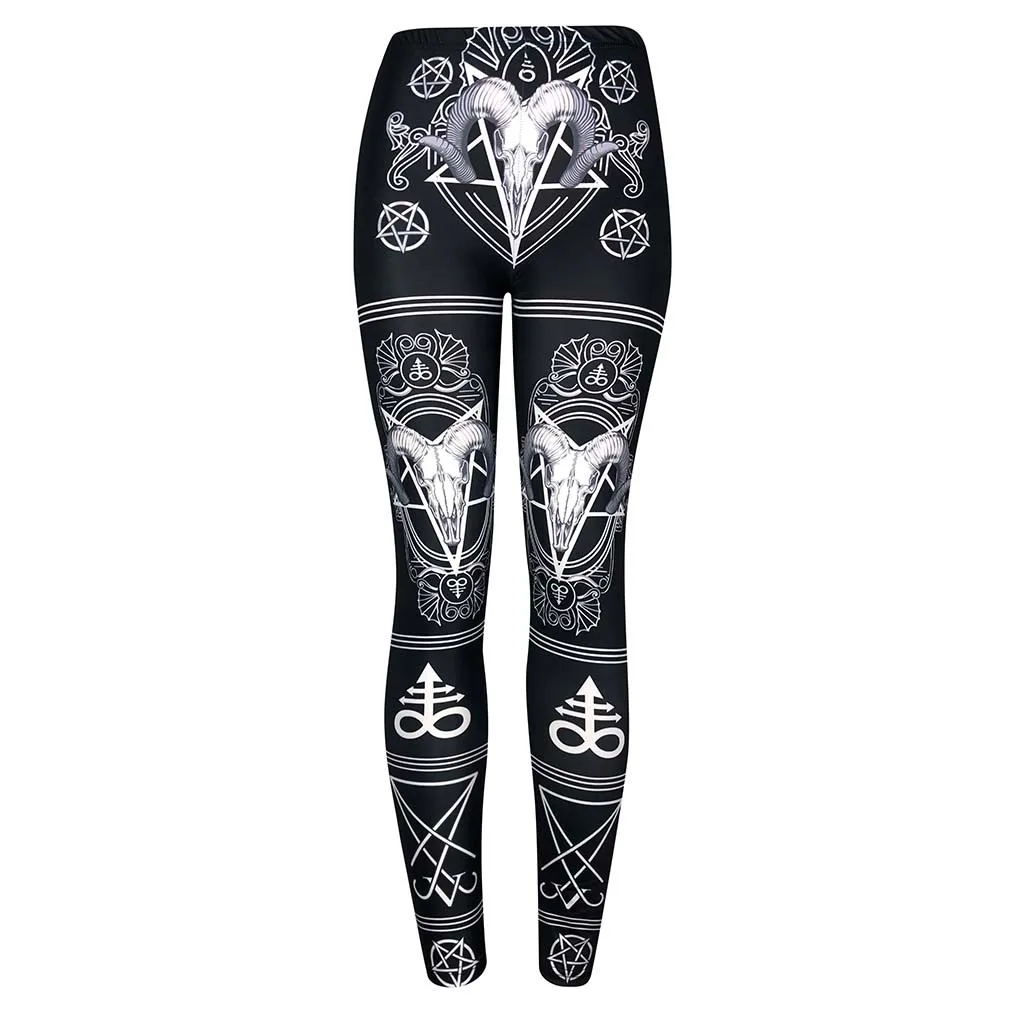 Многофункциональная походная кухонная посуда ложка Вилка открывалка для