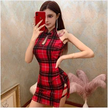 Мужские традиционные кимоно, пижамы, костюмы, халат, комплект одежды, домашний халат, Мужская одежда для сна, свободная хлопковая японская Пижама hombre