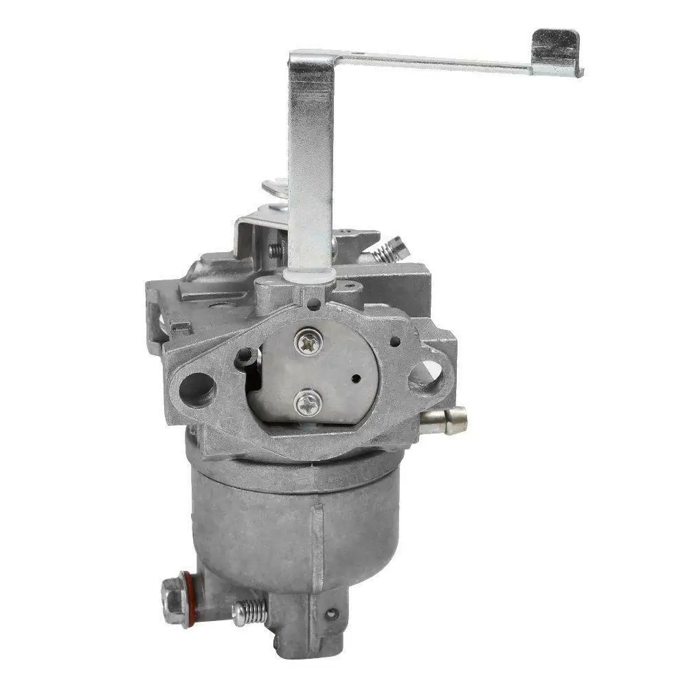 

Carburetor with gasket Assembly Replacement For YAMAHA MZ360 Engine Without
