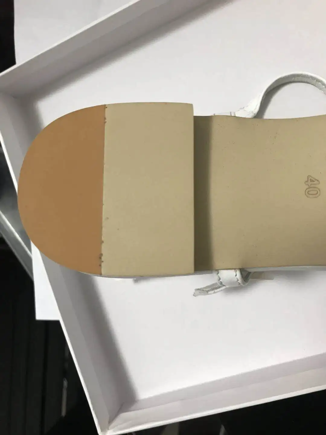 2020 высококачественные дизайнерские женские тапочки для пожилых женщин женская