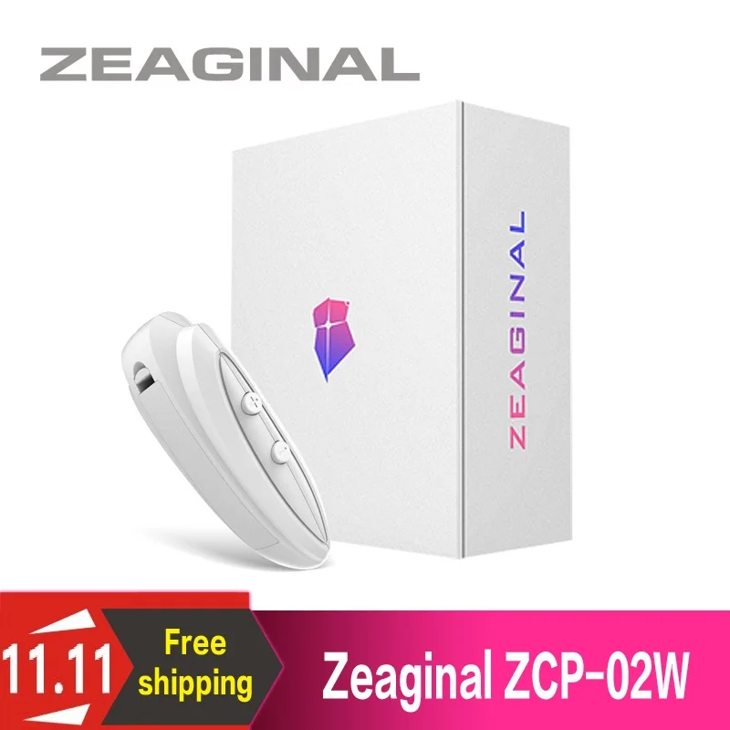 Zeaginal настольный компьютер хост ПК Шасси основной PCI-E беспроводной переключатель