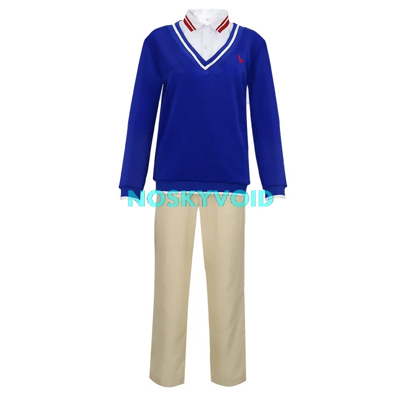 Костюмы Момо саваки чудо-яйцо приоритет косплей парик Хэллоуин Рождественский