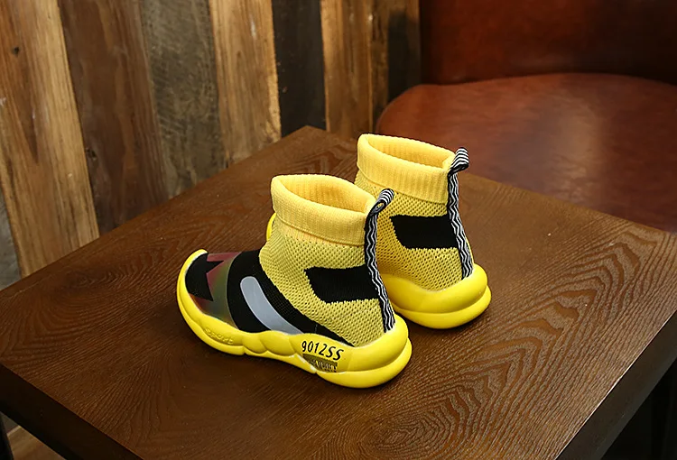 AFDSWG кроссовки мальчикам дышащие кеды детские носки ботинки детские cheap running shoes кроссовки в школу беговел для детей резиновые сапоги детские кросовки детские кросовки мальчикам
