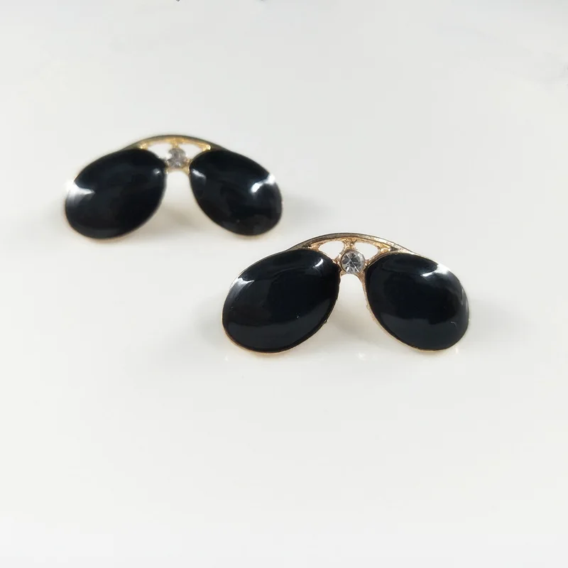 30 шт. 1 4*2 9 см|Ювелирная фурнитура и компоненты| |