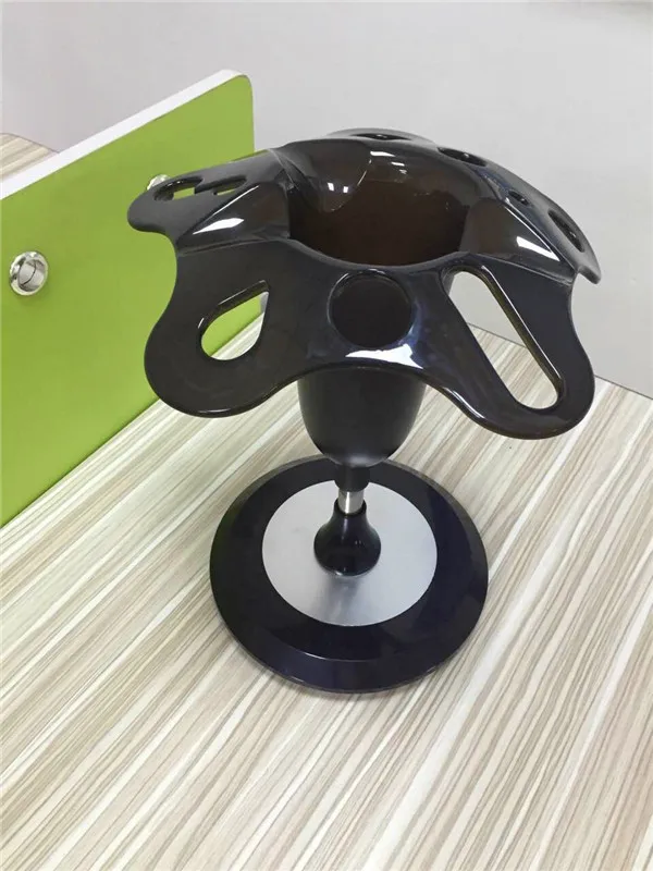 Современный Красота тележка Парикмахерская Make Up Carrello Attrezzi Friseurwagen для