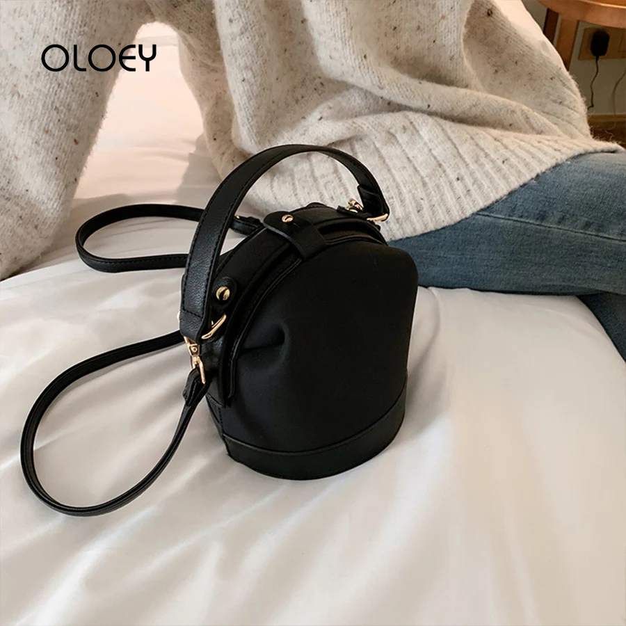 Женские сумки-мессенджеры маленькая сумка на плечо женская дизайнерская кожаная