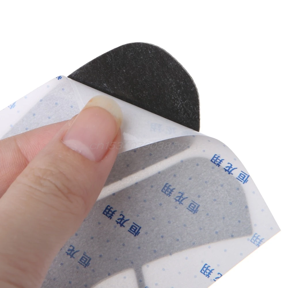 

Mouse Feet Mouse Skates Side stickers For Steel Series Rival Rival 300