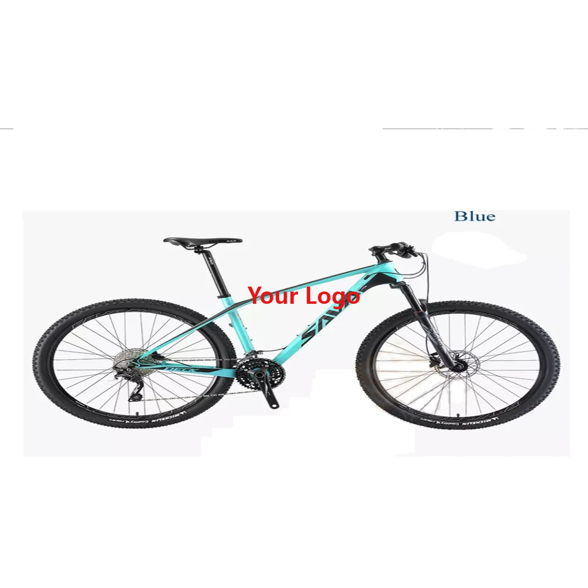 

Высококачественный популярный горный велосипед SAVA 30 скоростей 29, недорогой горный велосипед с карбоновой рамой для мужчин, горный велосипе...