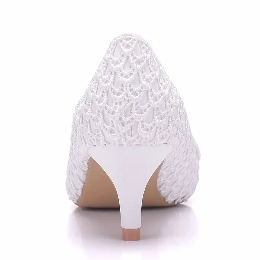 Туфли лодочки на платформе и низком каблуке 5 см| |