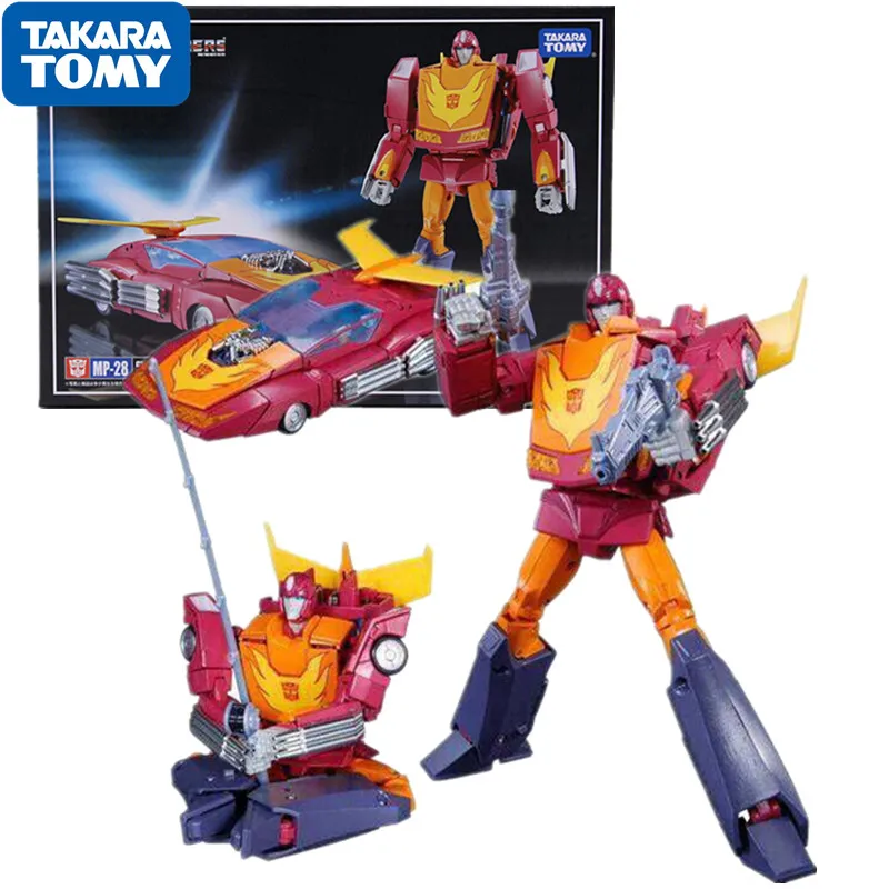 Трансформеры для фигурок фигурки в коробке игрушки детей шедевр МП 11 12 13 14 15 16 17 18