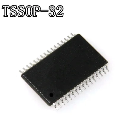 

10 шт./лот UJA1078A50W TSSOP32 в наличии