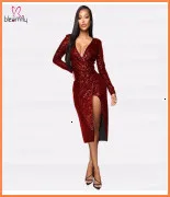 Повседневные винтажные шорты с кисточками размера плюс 4xl 5xl, женские эластичные шорты с высокой талией, летняя уличная одежда, неоновые желтые байкерские шорты