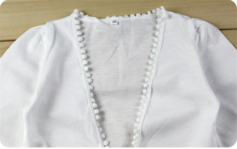 Одежда для маленьких девочек 2017 г. Летние комплекты одежды Детская хлопковая