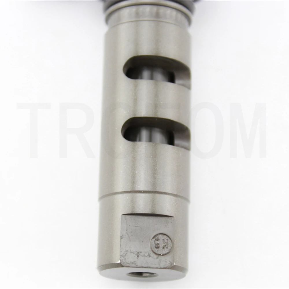 VVT электромагнитный распределительный клапан с регулируемым временем для KIA RIO