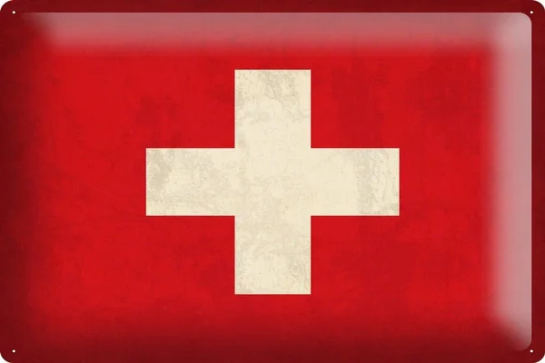 

Жестяной знак, мировой флаг