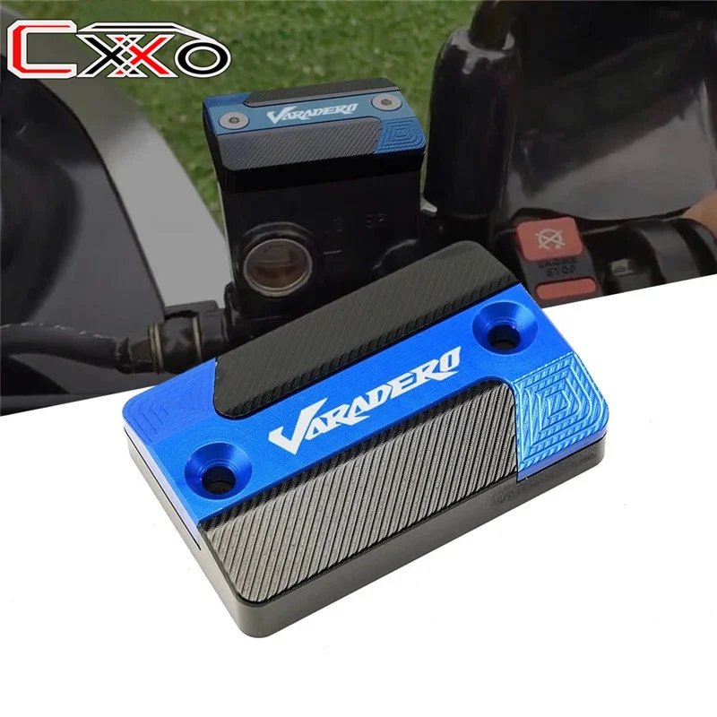 

Передняя крышка резервуара для мотоцикла HONDA XL1000 V Varadero XL1000 2005-2013, 2008, 2009, 2010, 2011, 2012