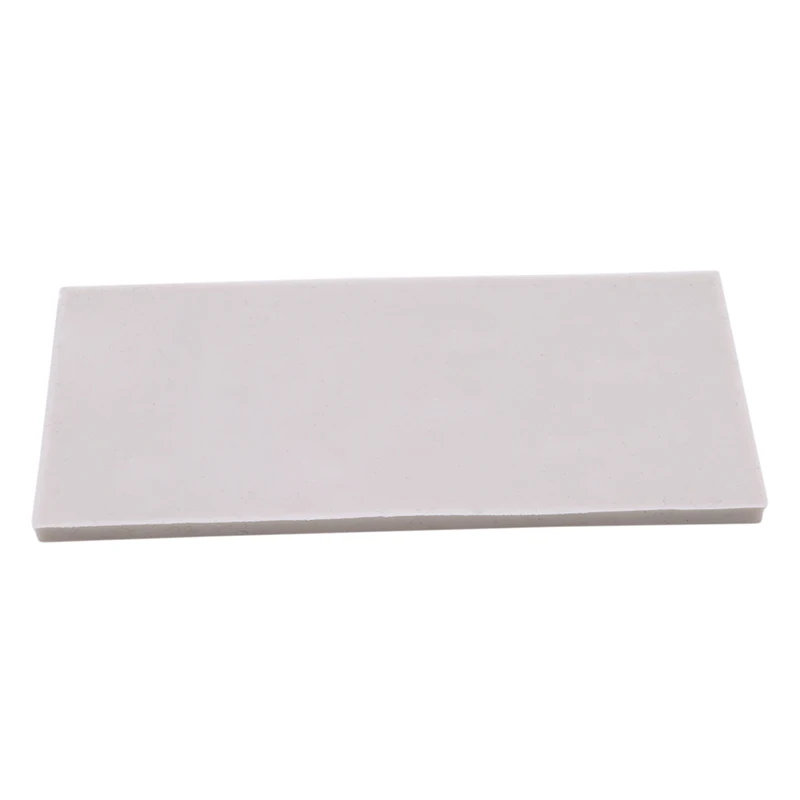 1 шт. прямоугольная силиконовая форма с русским алфавитом | Дом и сад