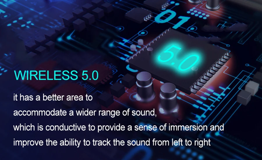 TWS Sports Wireless Bluetooth Earphone Headphones Ear-hook Stereo Earbuds Earphones IPX5 Waterproof with Mic Phone Headset